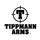 Tippmann Arms